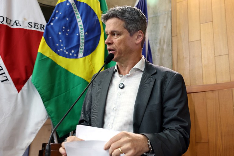 foto Aline Rezende 0014.JPG