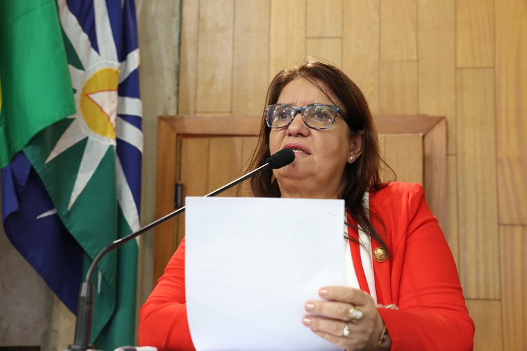 foto Aline Rezende 0027.JPG