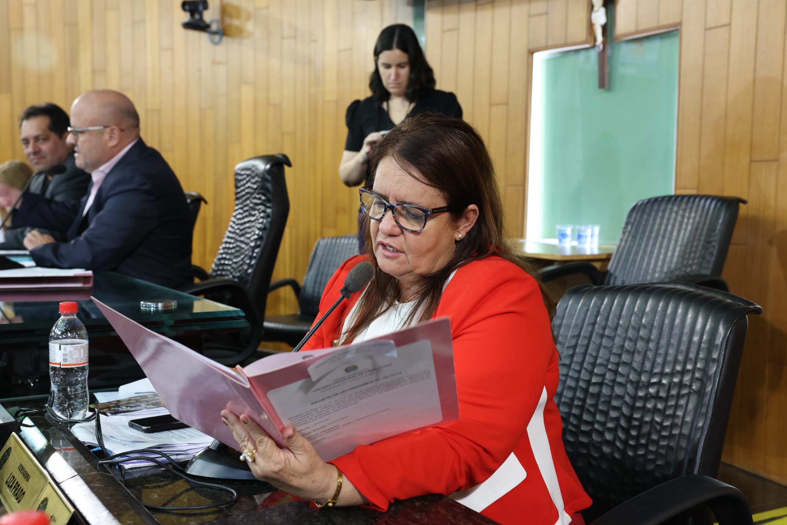 foto Aline Rezende 0068.JPG