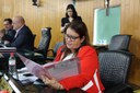  foto Aline Rezende 0068.JPG 