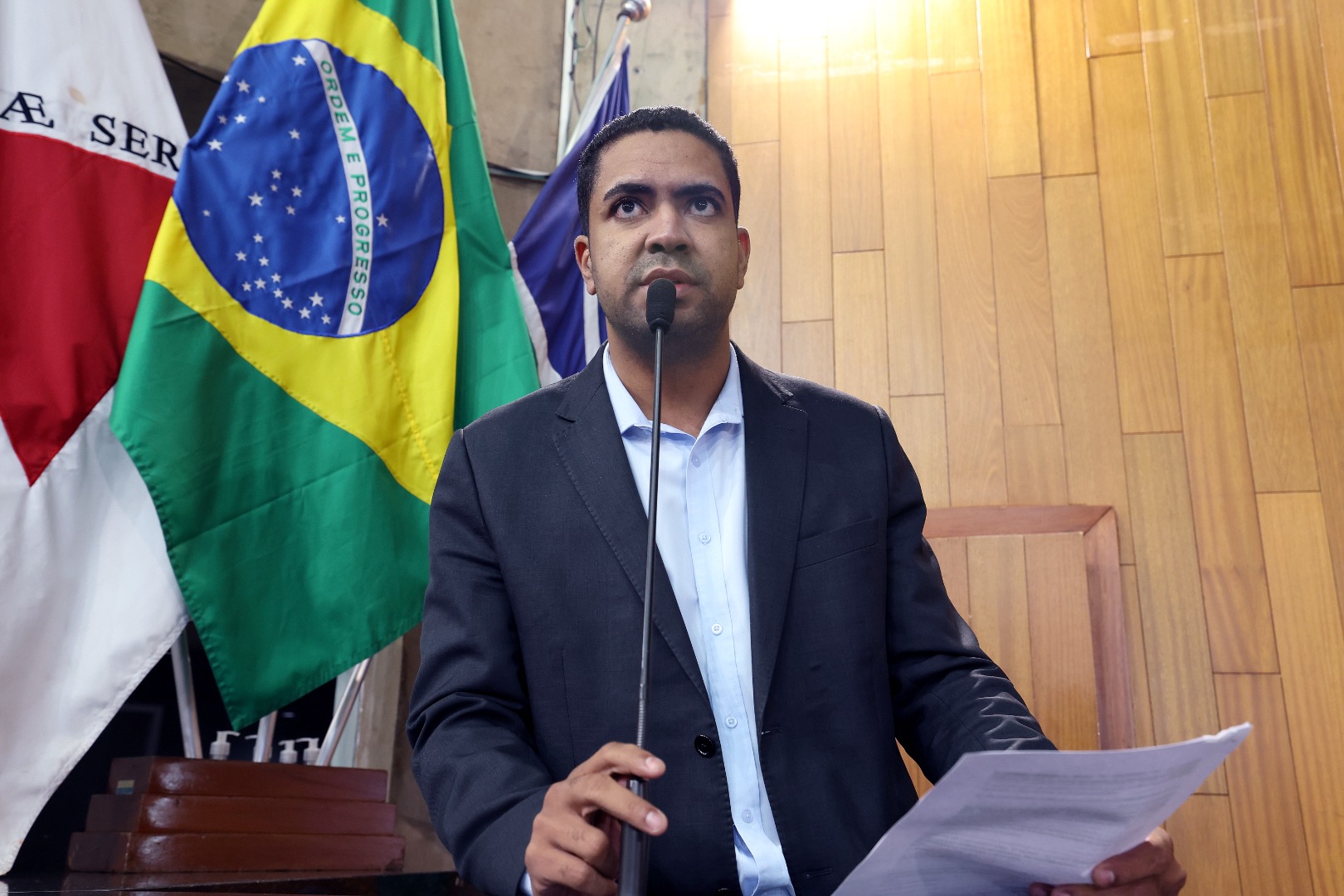 foto Aline Rezende 0069.JPG