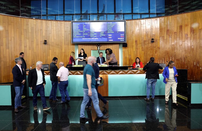 foto Aline Rezende 0076.JPG