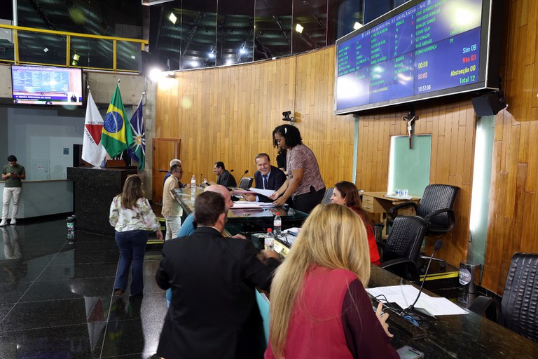foto Aline Rezende 0077.JPG