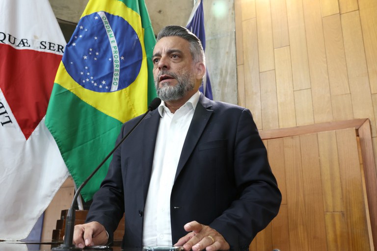 foto Aline Rezende 0084.JPG
