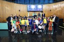  foto Aline Rezende 0001.JPG 