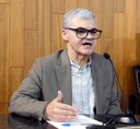  foto Aline Rezende 0005.JPG 