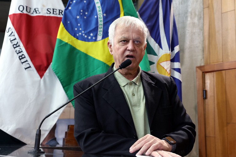 foto Aline Rezende 0007.JPG