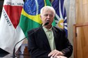 foto Aline Rezende 0007.JPG 