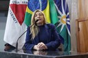  foto Aline Rezende 0009.JPG 
