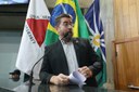  foto Aline Rezende 0014.JPG 