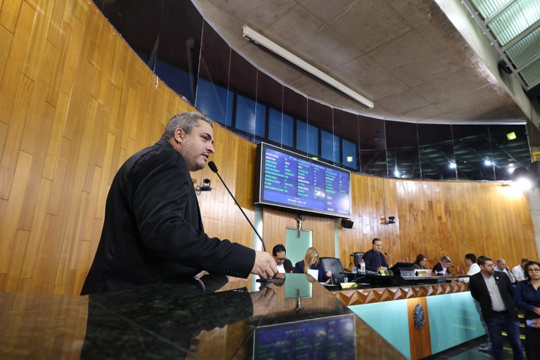 foto Aline Rezende 0017.JPG