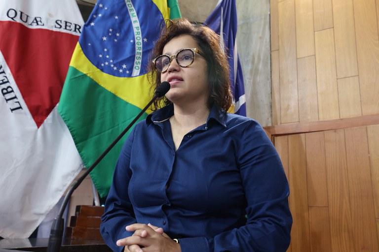 foto Aline Rezende 0018.JPG