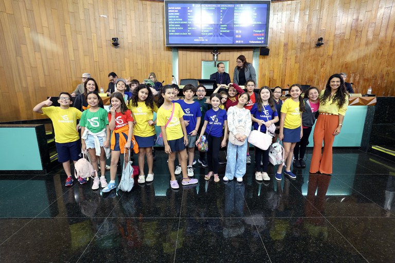 foto Aline Rezende 0020.JPG