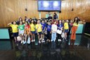  foto Aline Rezende 0020.JPG 