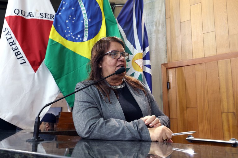 foto Aline Rezende 0025.JPG