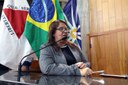  foto Aline Rezende 0025.JPG 