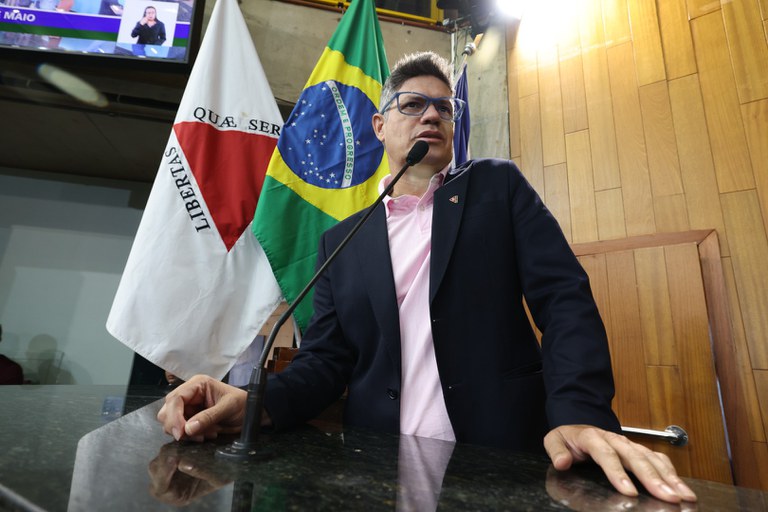 foto Aline Rezende 0027.JPG