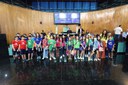  foto Aline Rezende 0028.JPG 