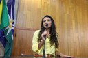  foto Aline Rezende 0032.JPG 