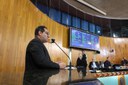  foto Aline Rezende 0039.JPG 