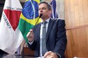  foto Aline Rezende 0046.JPG 