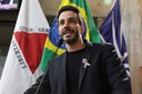  foto Aline Rezende 0063.JPG 