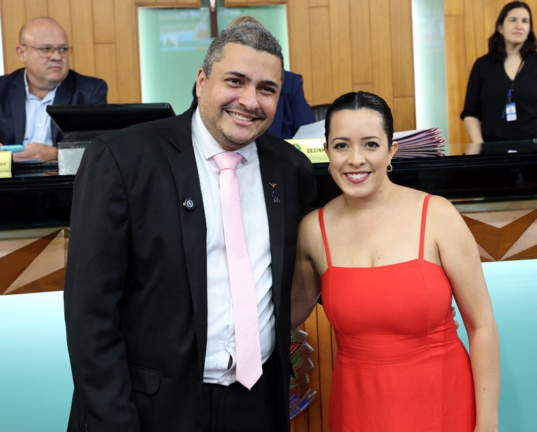 foto Aline Rezende 0070.JPG