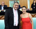  foto Aline Rezende 0070.JPG 