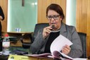  foto Aline Rezende 0077.JPG 