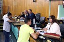 foto Aline Rezende 0001.JPG 