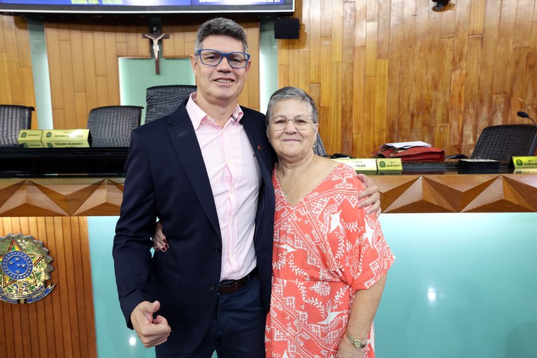 foto Aline Rezende 0002.JPG