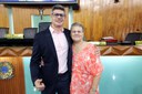  foto Aline Rezende 0002.JPG 