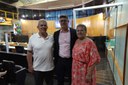  foto Aline Rezende 0003.JPG 