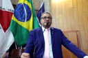  foto Aline Rezende 0006.JPG 
