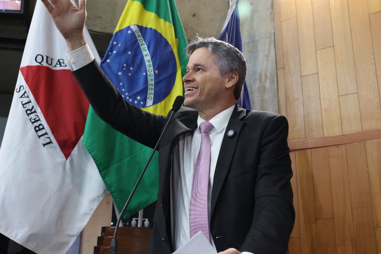 foto Aline Rezende 0027.JPG