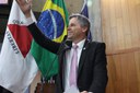  foto Aline Rezende 0027.JPG 