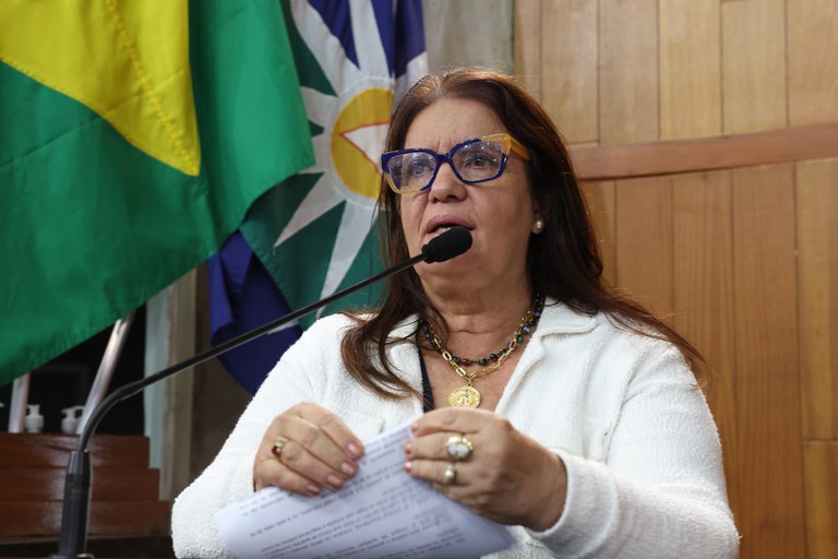 foto Aline Rezende 0032.JPG