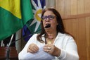  foto Aline Rezende 0032.JPG 