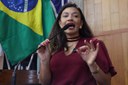  foto Aline Rezende 0036.JPG 