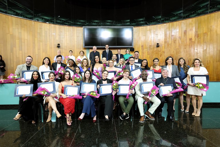 foto Aline Rezende 0001.JPG