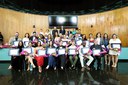  foto Aline Rezende 0001.JPG 