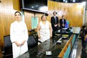  foto Aline Rezende 0005.JPG 