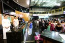  foto Aline Rezende 0007.JPG 