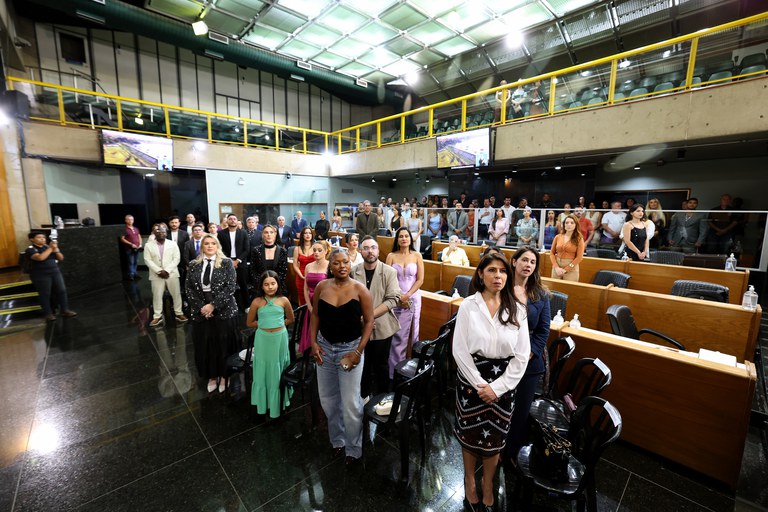 foto Aline Rezende 0008.JPG