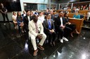  foto Aline Rezende 0009.JPG 