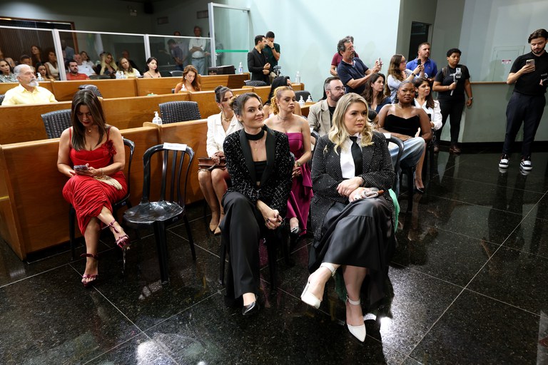 foto Aline Rezende 0010.JPG