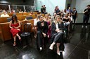  foto Aline Rezende 0010.JPG 