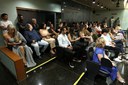  foto Aline Rezende 0011.JPG 