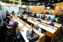  foto Aline Rezende 0012.JPG 