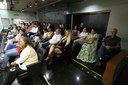  foto Aline Rezende 0014.JPG 
